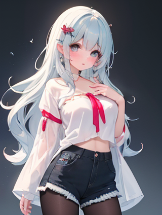 温柔的春风：如何给予女孩恰到好处的情感慰藉